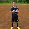 Rendi sport