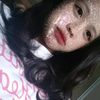 applee.__2661