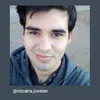 jonivizcarra680
