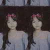thobeecutii
