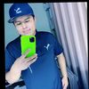 ancajima_aguilar_daniel