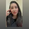 mariannyslucero98