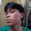 jozanybanez