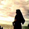 __zhahirah__