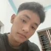 9th1_phn