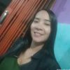 yanayann30