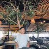 vann.__09