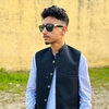 abdul_rehman1579