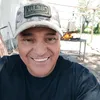 fabianangelcaza