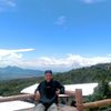 carles.siregar