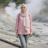 nur.cahaya1995