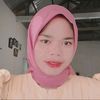 yenisikumbang7