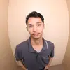 hafidz_alfath29