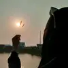 jannatu1230