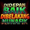 abret512