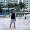 phreyjerwelshan10