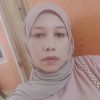 nurhalimah01249