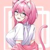 neko.chan91