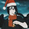 aleuchiha761