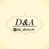 da_dress20