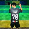 .ikhsanrizqiawan