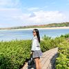 diyy_anggun