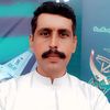 _afzal377