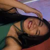 jamawz_