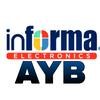 informaelektronik.ayb