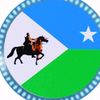 wacdimahamed