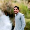 waleedkhan5675