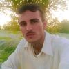 nasimkhattak
