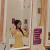 jennelline