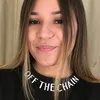 raiisaalcantara