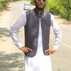 insaflala847