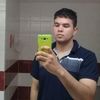 diegova2333
