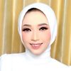 Ada Fashion