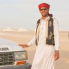 mostafaashrafkotb1