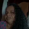 maria_do_socorro.56