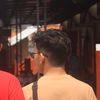 bukan.ahyan