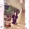 chip_xinhyeeu0
