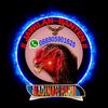 madinahfarm7