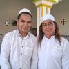 santri_milenial_91