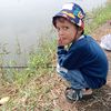 mochafif31
