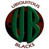 ubiquitousblacks