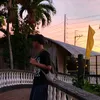 anokapinagpalanglub0s