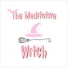 themeditativewitch