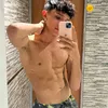 maxi_serra1