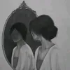 raraimutkiut1