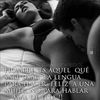 juanmora57549